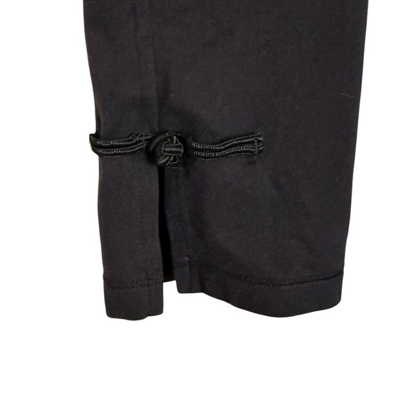 LUCY ATHLETIC JACKET WOMEN’S SIZE LARGE - Picture 4 of 7